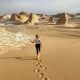 Bahariya Oasis and White Desert Tours from Cairo