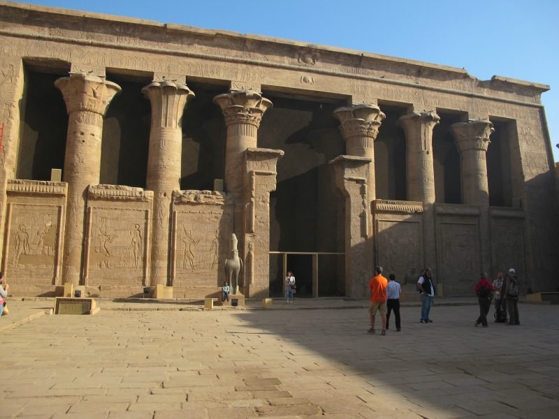 04 Days Discover All Cairo Tours